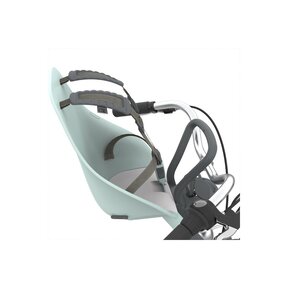 DUOD URBAN IKI STUUR ZW