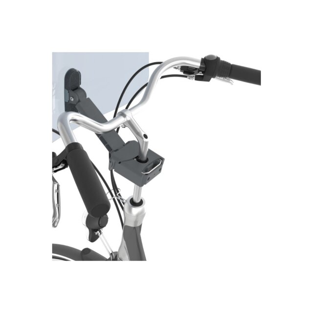 DUOD URBAN IKI AHEAD BEV DUOD URBAN IKI AHEAD BEV