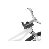 DUOD URBAN IKI FRONT MTB/ATB AHEAD ADAPTER DUOD URBAN IKI FRONT MTB/ATB AHEAD ADAPTER