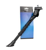 STANDAARD XLC 26/28 BR/SM M/ADAPTER VERST ZW STANDAARD XLC 26/28 BR/SM M/ADAPTER VERST ZW