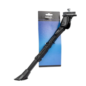 STANDAARD XLC 26/28 BR/SM M/ADAPTER VERST ZW