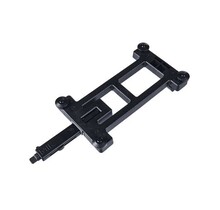 MANDD/TASD BAS MIK 2.0 ADAPTER PLATE ZW