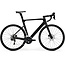 Merida Merida Reacto 6000 Di2