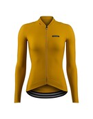 Etxeondo Thermoshirt Lange Mouw Etxeondo Thermoshirt Lange Mouw