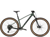 TREK Marlin 7 Gen 3, KESWICK TREK Marlin 7 Gen 3, KESWICK