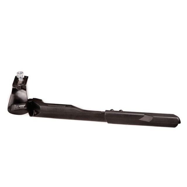 Fiets standaard - URSUS 28 Fiets standaard - URSUS 28