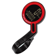 COMPUTER CAT QUICK RS100W ZW/RO