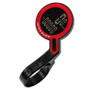 COMPUTER CAT QUICK RS100W ZW/RO