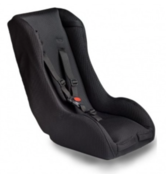 Melia Babyschaal -  0 - 9 Mnd - voor uw bakfiets Melia Babyschaal -  0 - 9 Mnd - voor uw bakfiets