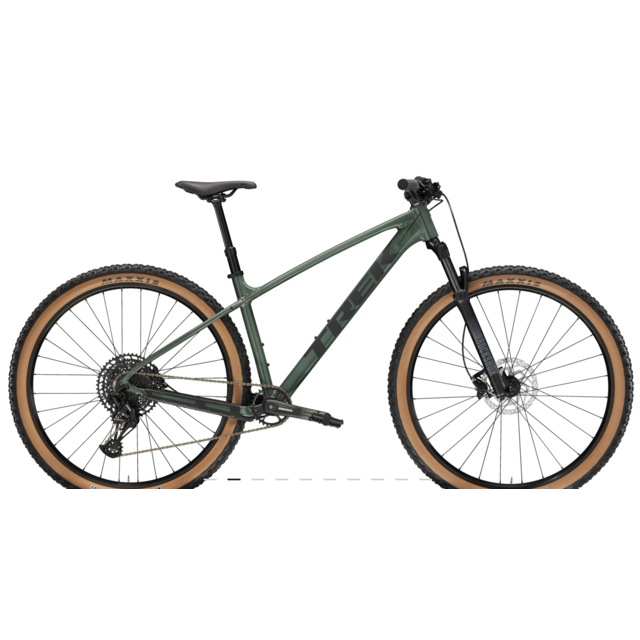 Trek Marlin 7 Gen 3 Trek Marlin 7 Gen 3