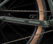 Trek Marlin 7 Gen 3 Trek Marlin 7 Gen 3