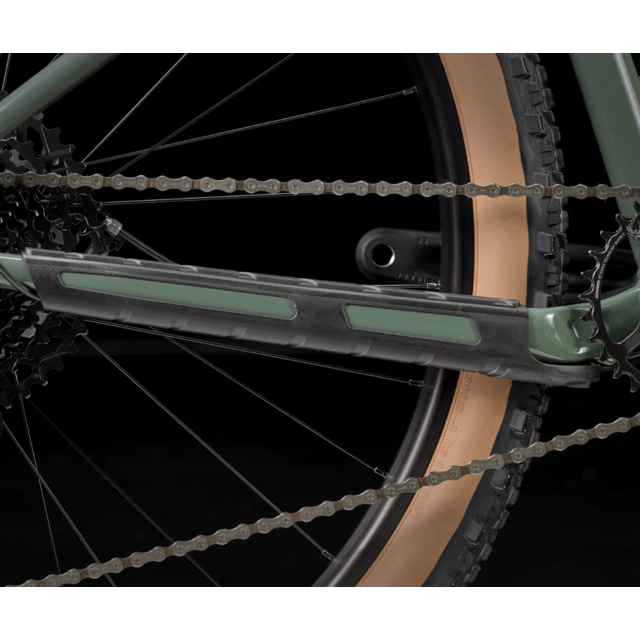 Trek Marlin 7 Gen 3 Trek Marlin 7 Gen 3