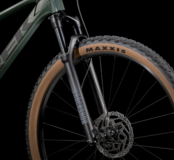 Trek Marlin 7 Gen 3 Trek Marlin 7 Gen 3