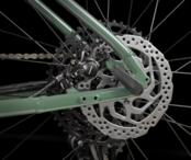 Trek Marlin 7 Gen 3 Trek Marlin 7 Gen 3