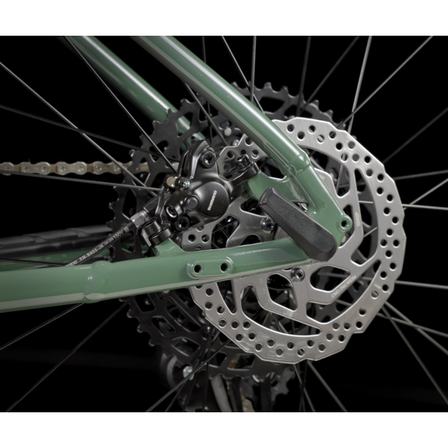 Trek Marlin 7 Gen 3 Trek Marlin 7 Gen 3