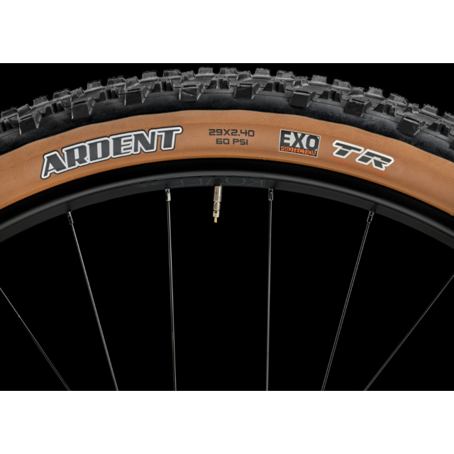 Trek Marlin 7 Gen 3 Trek Marlin 7 Gen 3