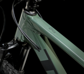 Trek Marlin 7 Gen 3 Trek Marlin 7 Gen 3