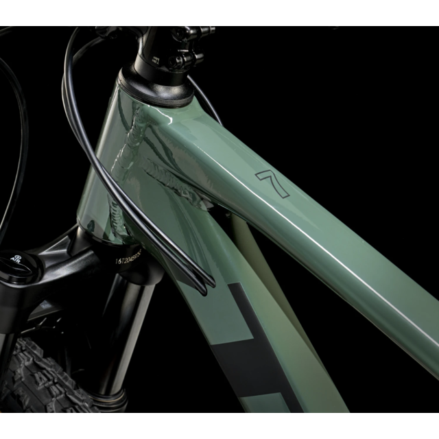 Trek Marlin 7 Gen 3 Trek Marlin 7 Gen 3