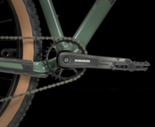 Trek Marlin 7 Gen 3 Trek Marlin 7 Gen 3