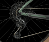 Trek Marlin 7 Gen 3 Trek Marlin 7 Gen 3