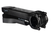 Deda SUPERBOX DCR stuurpen - POB finish Deda SUPERBOX DCR stuurpen - POB finish