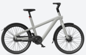 VanMoof A5 VanMoof A5