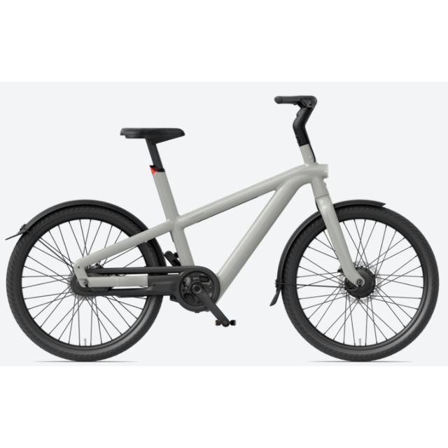 VanMoof A5 VanMoof A5