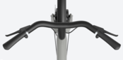 VanMoof A5 VanMoof A5