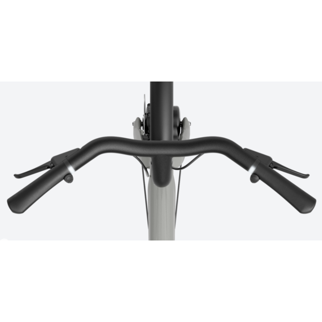VanMoof A5 VanMoof A5