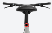 VanMoof A5 VanMoof A5