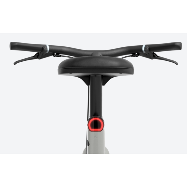 VanMoof A5 VanMoof A5