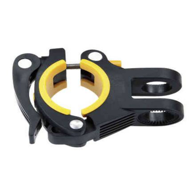 Topeak spatbord achter Defender M2 ATB Topeak spatbord achter Defender M2 ATB