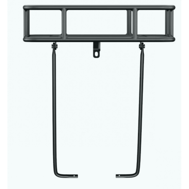 Tenways | CGO800S voordrager