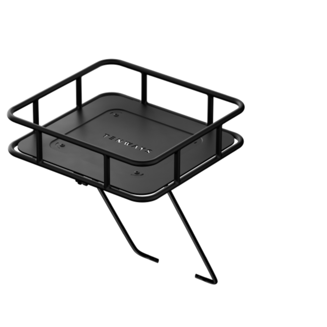 Tenways | CGO800S voordrager