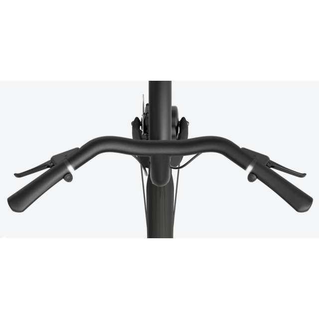 Van Moof S5 - een uitstekende keuze voor stedelijke avonturen Van Moof S5 - een uitstekende keuze voor stedelijke avonturen