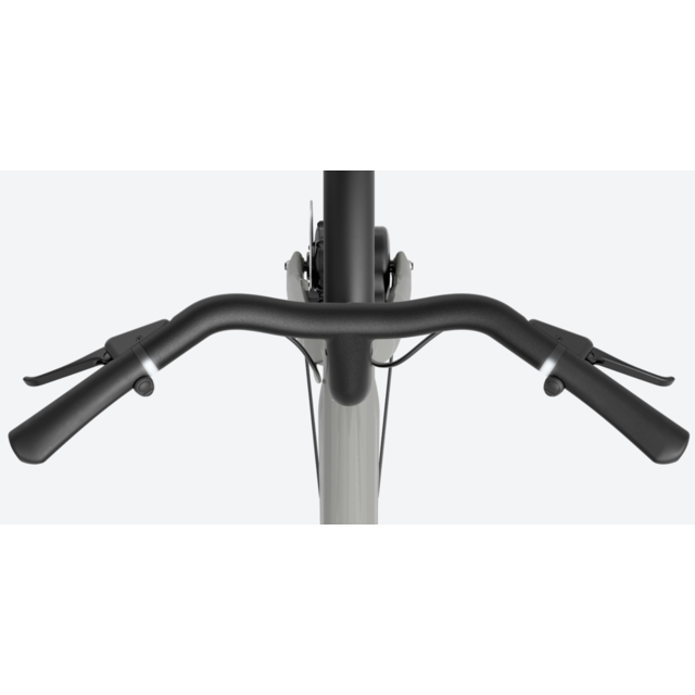 Van Moof S5 - een uitstekende keuze voor stedelijke avonturen Van Moof S5 - een uitstekende keuze voor stedelijke avonturen