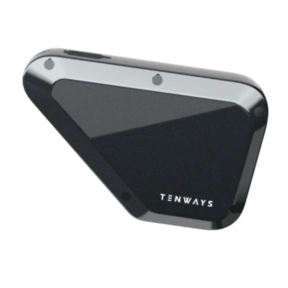 Tenways | Power Bank