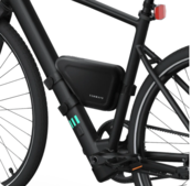 Tenways | Power Bank Tenways | Power Bank