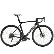 TREK Madone SL 6 Gen 8