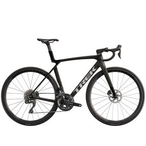 TREK Madone SL 6 Gen 8