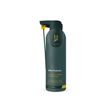 U-sport Bike Protector (200 ml)