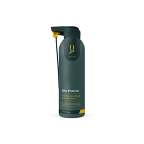 U-sport Bike Protector (200 ml)