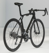 TREK Madone SL 6 Gen 8 TREK Madone SL 6 Gen 8
