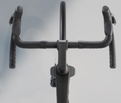 TREK Madone SL 6 Gen 8 TREK Madone SL 6 Gen 8