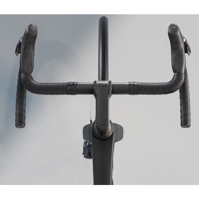 TREK Madone SL 6 Gen 8 TREK Madone SL 6 Gen 8