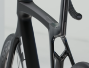 TREK Madone SL 6 Gen 8 TREK Madone SL 6 Gen 8