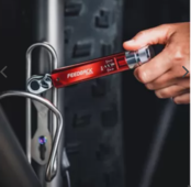 Feedback Sports Range Click Torque Wrench [2-14Nm] momentsleutel.