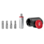 Feedback Sports Reflex Fixed Torque Bit Driver [5Nm]