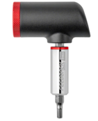 Reflex Fixed Torque Bit Driver [5Nm]