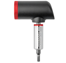 Reflex Fixed Torque Bit Driver [5Nm]